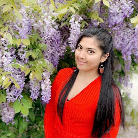 yasminstar505